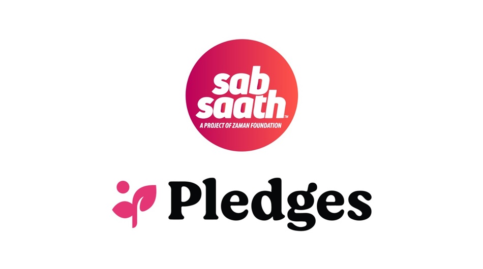 Support Palestinian Students in Pakistan – The Resilience Support Program (TRSP)