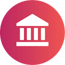 Institutionalization