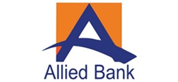Allied Bank