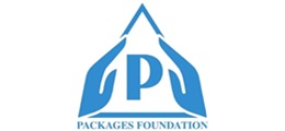 Packages Foundation