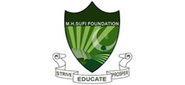 M.H. Sufi Foundation