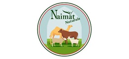 Naimat Naturals