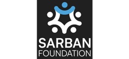 Sarban Foundation