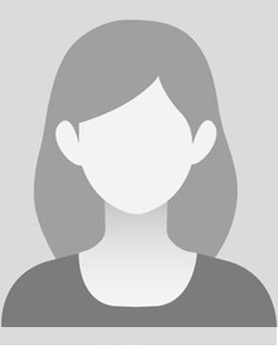 Lina, a Palestinian girl in Lahore